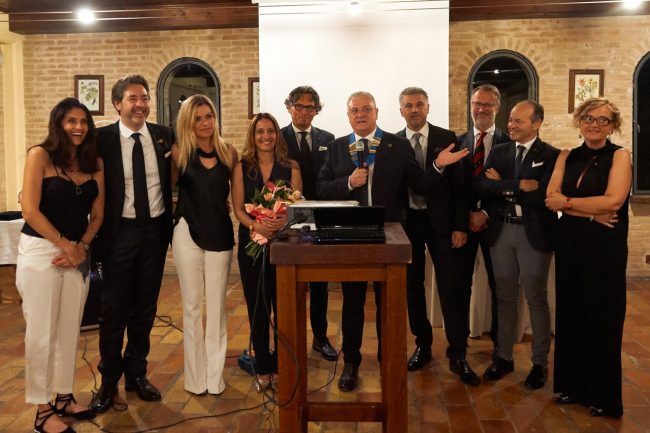 rotary-club-macerata-6-650x433