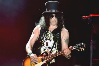slash1-325x217