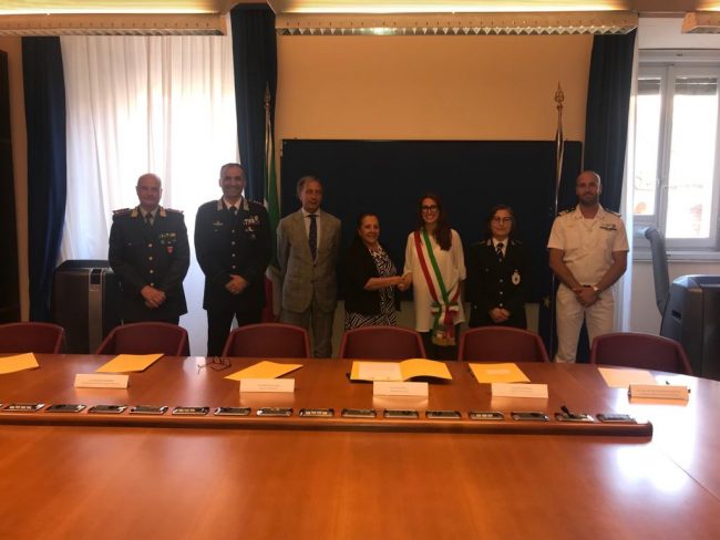 spiagge-sicure-potenza-picena-2-650x488