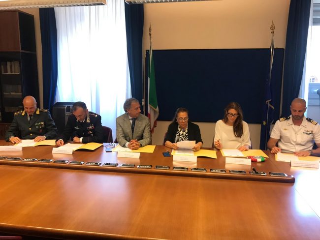 spiagge-sicure-potenza-picena-3-650x488