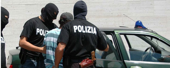 squadra_mobile_polizia