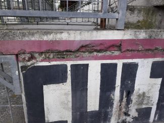 stadio-tolentino-gradinata-1-1-325x244