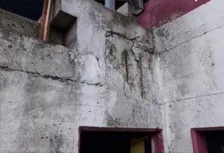 stadio-tolentino-gradinata-6-325x223