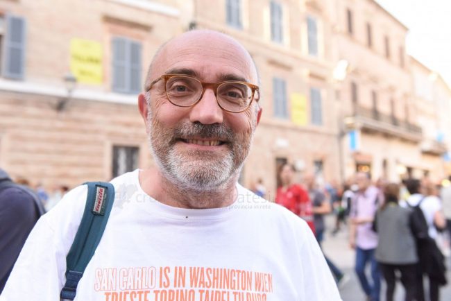 testine-pellegrinaggio-macerata-loreto-2019-edoardo-borgi-FDM-650x434