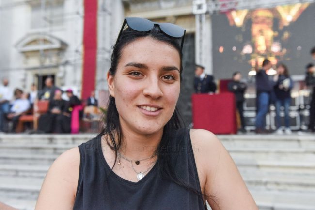 testine-pellegrinaggio-macerata-loreto-2019-irene-casali-FDM-650x434
