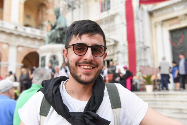 testine-pellegrinaggio-macerata-loreto-2019-mattia-ciminari-FDM-650x434