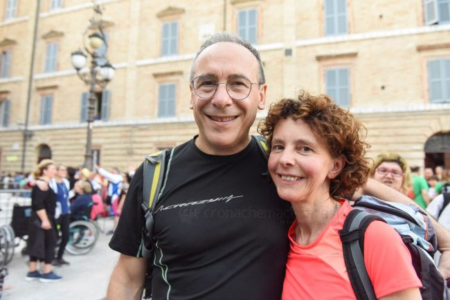 testine-pellegrinaggio-macerata-loreto-2019-michele-grande-isabella-biarese-FDM-650x434