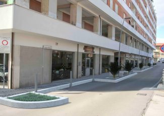 via-lauro-rossi-civitanova