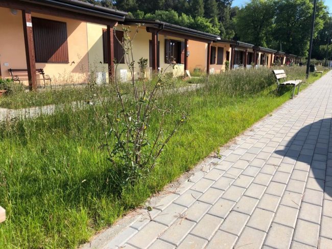 villaggio-sae-treia2-650x488