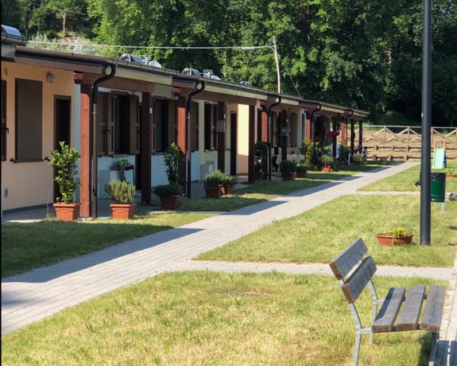 villaggio-sae-treia6-e1559820642335-650x520