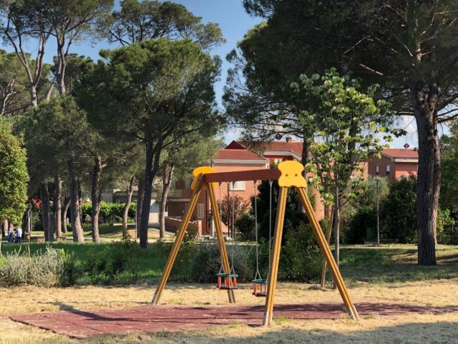 villaggio-sae-treia7-650x488