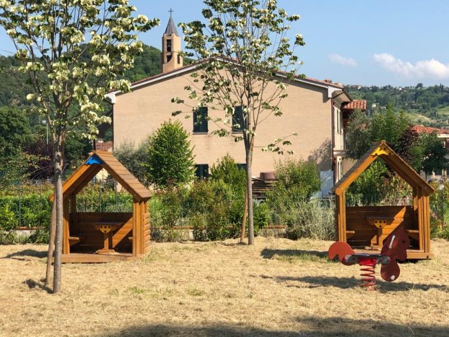 villaggio-sae-treia8-650x488