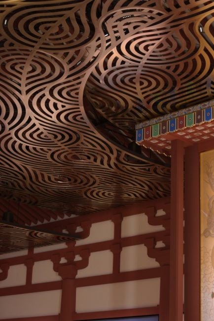 03_Jikido-Hall_tempio-Yakushiji_iGuzzini_ph_Toshio-Kaneko-434x650