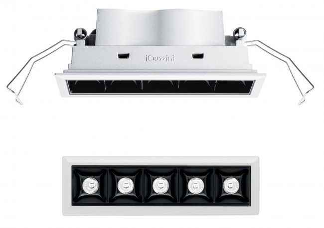 04_Laser-Blade_High-Contrast_iGuzzini-650x458