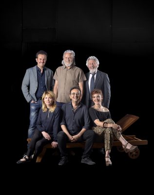 ANFITRIONE-foto-di-DANIELE-FIORE