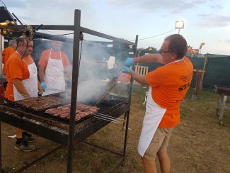 ARROSTICINI-MORROVALLE-1-325x244