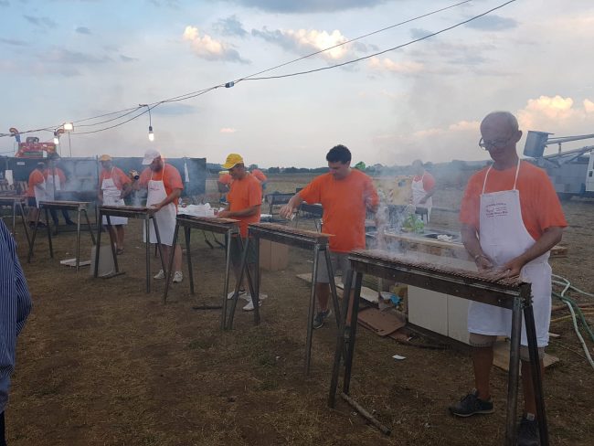 ARROSTICINI-MORROVALLE-2-650x488