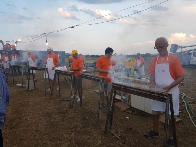 ARROSTICINI-MORROVALLE-4-650x488