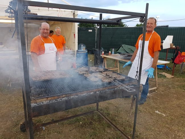 ARROSTICINI-MORROVALLE-5-650x488