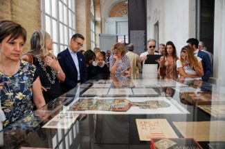 Bauhaus_Inaugurazione_FF-16-325x216