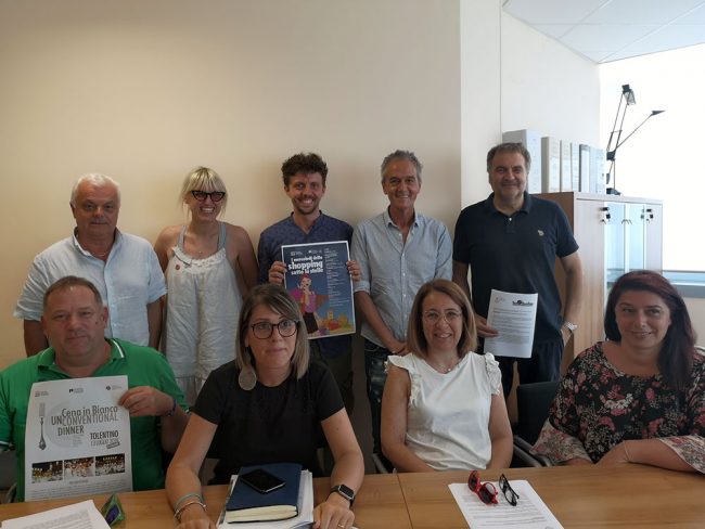 Calendario-eventi-luglio-Tolentino