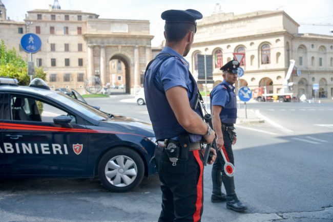 Carabinieri_Archivio_Arkiv_FF-3-650x434
