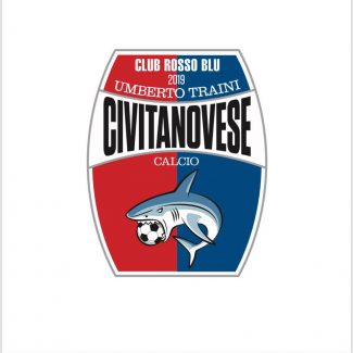 Club-Rossobù