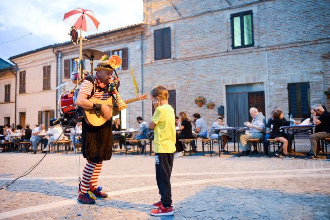 Colmurano_Artistrada_2019_FF-1-650x434