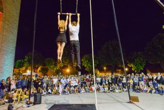 Colmurano_Artistrada_2019_FF-12-325x217