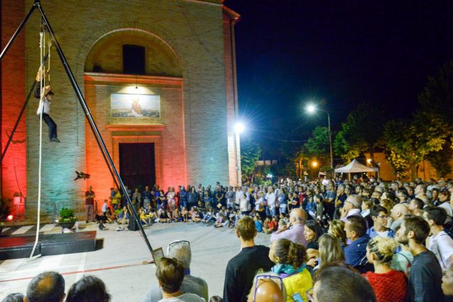 Colmurano_Artistrada_2019_FF-14-650x434