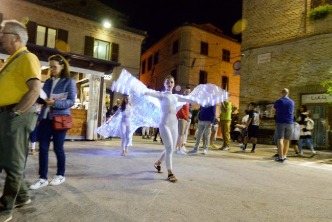 Colmurano_Artistrada_2019_FF-15-650x434