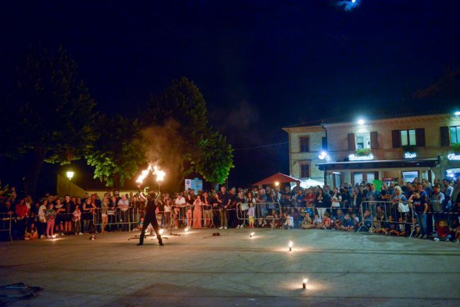 Colmurano_Artistrada_2019_FF-16-650x434