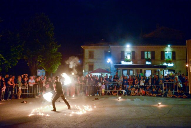 Colmurano_Artistrada_2019_FF-18-650x434