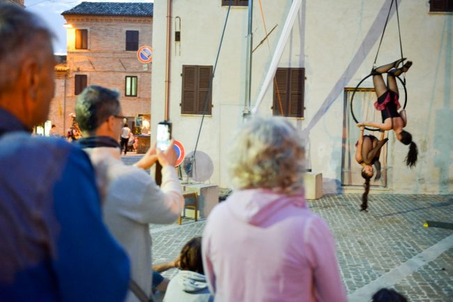 Colmurano_Artistrada_2019_FF-2-650x434
