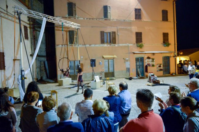 Colmurano_Artistrada_2019_FF-23-650x434