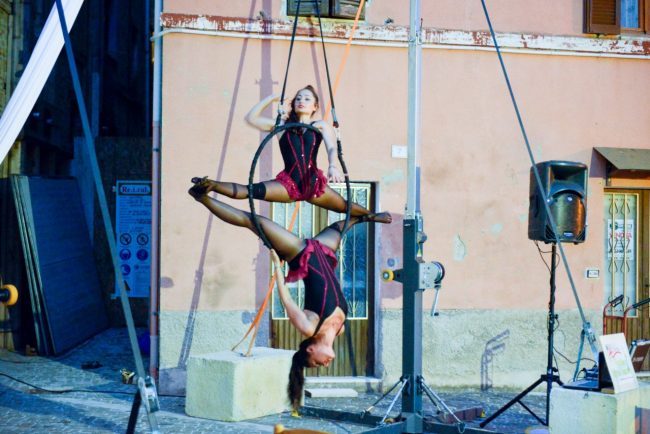 Colmurano_Artistrada_2019_FF-3-650x434
