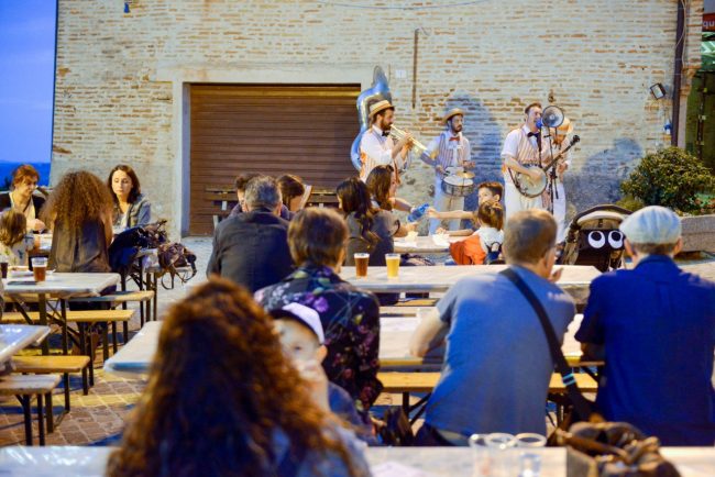 Colmurano_Artistrada_2019_FF-4-650x434