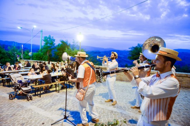 Colmurano_Artistrada_2019_FF-5-650x434