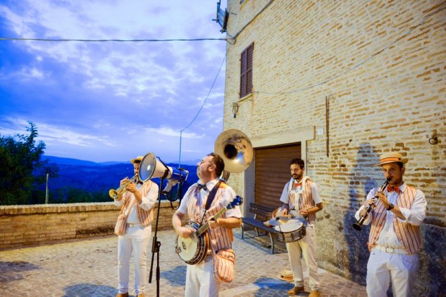 Colmurano_Artistrada_2019_FF-6-650x434