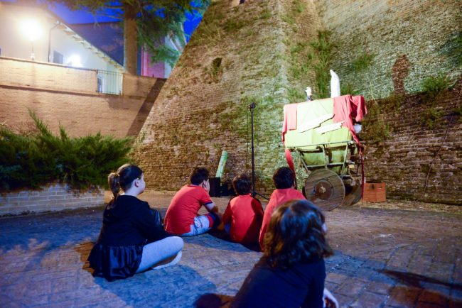 Colmurano_Artistrada_2019_FF-7-650x434