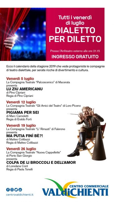 Dialetto-per-Diletto