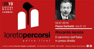 Evento-Facebook-loreto-percorsi-2019-Invito_Tavola-disegno-1-copia-2-325x170