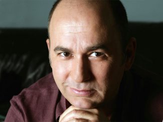 Ferzan-Ozpetek