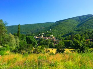 Festival-Mieli-Novelli-Valfornace