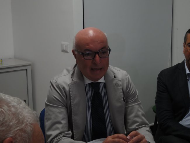 Giorgio-Piergiacomi-Presidente-APM-S.p.A