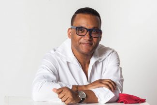 Gonzalo-Rubalcaba