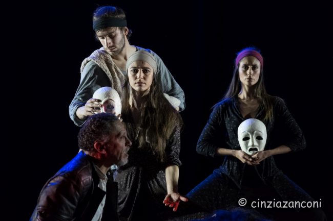 HESPERIOS-ph-Cinzia-Zanconi-_0073-650x433