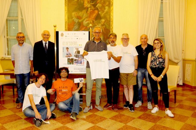 Io-Desidero-1-650x431