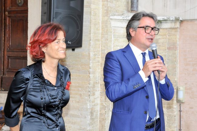 Kiwanis_PalazzoBuonaccorsi_FF-1-650x433