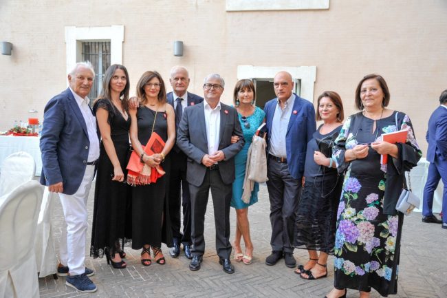 Kiwanis_PalazzoBuonaccorsi_FF-10-650x433